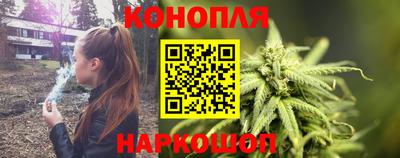 спайс Среднеуральск