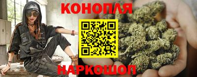 спайс Среднеуральск