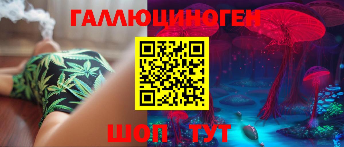 Галлюциногенные грибы Cubensis Нижнекамск